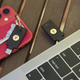 Illustration for article titled Yubico Adds a Lot More Convenience to Its Latest Security Key
